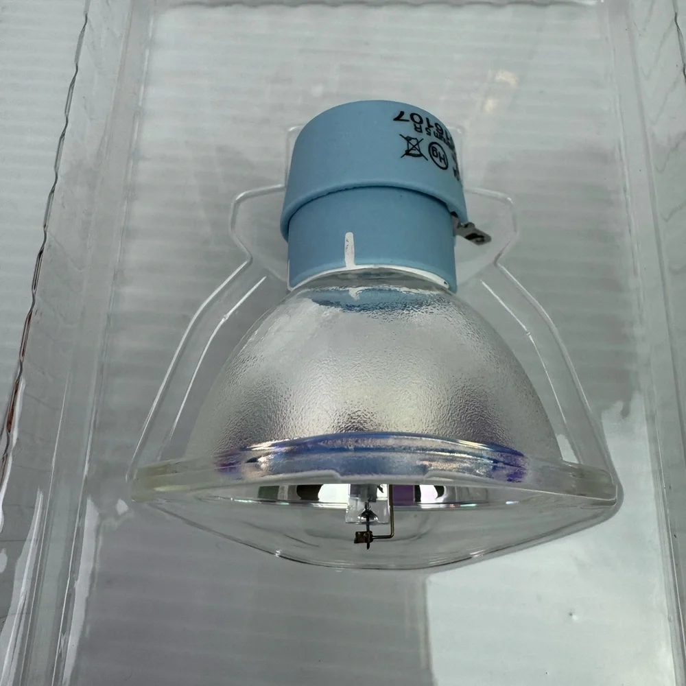 Philips MSD Platinum 5R Broadway Lamp 189W Stage Light Bulb 928190805314 930702
